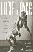 Lucia Joyce: To Dance in the Wake width=