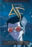 Artemis Fowl: The Graphic Novel (Artemis Fowl (Graphic Novels))