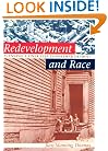 Redevelopment and Race: Planning a Finer City in Postwar Detroit (Michigan) (Creating the North American Landscape)