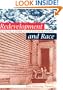 Redevelopment and Race: Planning a Finer City in Postwar Detroit (Michigan) (Creating the North American Landscape)