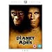 Simian Cinema - films with monkeys in