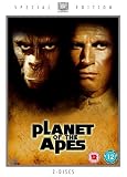Planet Of The Apes (Special Edition) [1967]