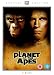 Planet Of The Apes (Special Edition) [1967]
