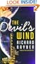 The Devil's Wind