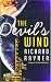 The Devil's Wind