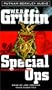 Special Ops: A Brotherhood of War