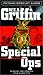Book Special Ops: A Brotherhood of War