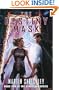 The Destiny Mask (The Structure Series)