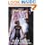 Destiny Mask: Book Two of the Structure Series