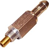 Beck Arnley  045-0271  PCV Valve by Beck Arnley