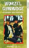Review Ilc Entertainment  / Worzel Gummidge - Episodes 7,8 And 9 [1979]