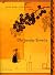 The Sunday Tertulia: A Novel