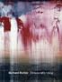 Gerhard Richter: Editions 1965-2004 (Hatje Cantz)
