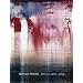 Gerhard Richter: Editions 1965-2004 (Hatje Cantz)