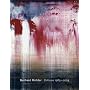 Gerhard Richter: Editions 1965-2004 (Hatje Cantz)