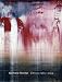 Books : Gerhard Richter: Editions 1965-2004 (Hatje Cantz)