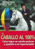 El Caballo Al 100%