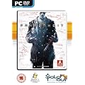 Fahrenheit (PC DVD)