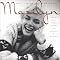 know more about Marilyn Monroe