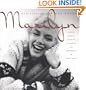 Marilyn: Her Life In Her Own Words: Her Life in Her Own Words : Marilyn Monroe's Revealing Last Words and Photographs