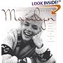 Marilyn: Her Life In Her Own Words: Her Life in Her Own Words : Marilyn Monroe's Revealing Last Words and Photographs