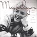 Marilyn: Her Life In Her Own Words: Her Life in Her Own Words : Marilyn Monroe's Revealing Last Words and Photographs
