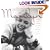 Marilyn: Her Life In Her Own Words: Her Life in Her Own Words : Marilyn Monroe's Revealing Last Words and Photographs