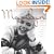 Marilyn: Her Life In Her Own Words: Her Life in Her Own Words : Marilyn Monroe's Revealing Last Words and Photographs