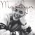 Marilyn: Her Life in Her Own Words