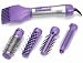 BaByliss 2633 Volume Hair Styler