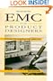 EMC for Product Designers, Second Edition