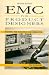 Books : Emc for Product Designers