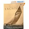 The Golden Age of Yachting
