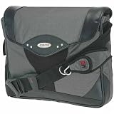 Mobile Edge Premium Messenger Bag