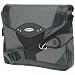 Mobile Edge Premium Messenger Bag