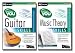 Teaching-you Guitar Skills Double Pack