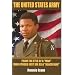 The United States Army: From The Eyes Of A Man Who Others Just See As A Black Man