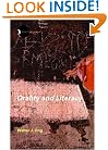 Orality and Literacy (New Accents)