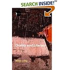 Orality and Literacy (New Accents) by  Walter J. Ong