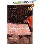 Orality and Literacy (New Accents)