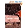 Orality and Literacy (New Accents)