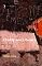 Orality and Literacy (New Accents)