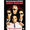Best Comedies