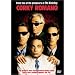Silly Funny Movies
