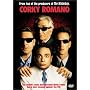 Corky Romano