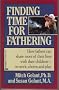 Finding Time for Fathering: {