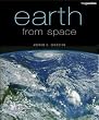 Earth from Space
