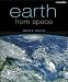 Earth from Space