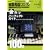 KORG DS-10PLUS �����p�[�t�F�N�g�K�C�h