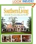 Southern Living House Plan Collection